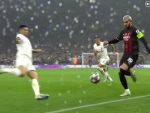 romero