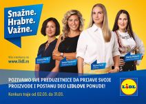 Snažne. Hrabre. Važne..jpg