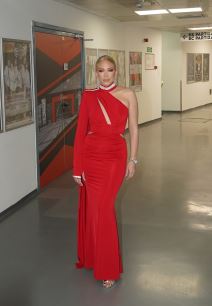 milica todorović.JPG