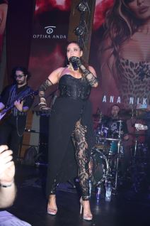ana nikolić koncert zagreb4.JPG