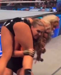 Gionna Daddio  (2).jpg