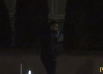 Screenshot from 2023-03-10 08-04-26.jpg