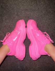 Screenshot from 2023-03-10 09-00-26.jpg