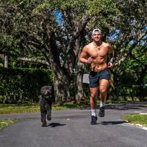 Marko Donateli (5).jpg