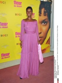 Varis Dirije (2).jpg