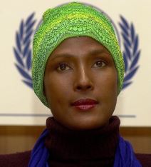 Varis Dirije (3).jpg