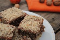 Posni kolač sa orasima i džemom 1693209853.jpg