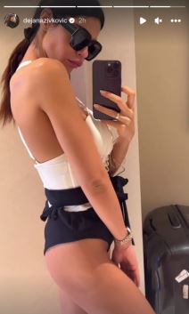 dejana živković 3.jpg