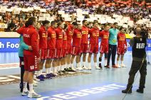 Rukomet Srbija Norveska (4).JPG