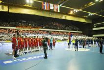 Rukomet Srbija Norveska (5).JPG