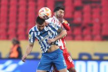 FUDBAL, FOOTBALL, FK CRVENA ZVEZDA, FK NOVI PAZAR, MOZZART SUPERLIGA, PRVENSTVO SRBIJE, NATIONAL CHAMPIONSHIP, DERBI  (3).jpg