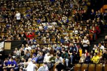 Kvalifikacija za Evropsko prvenstvo 2024. u rukometu Bosna i Hercegovina - (2).jpg