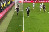 Screenshot from 2023-03-13 09-26-04.png