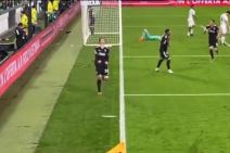 Screenshot from 2023-03-13 09-26-06.png