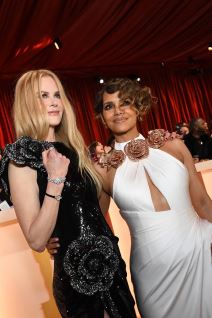 Nikol Kidman (2).jpg