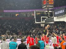 WhatsApp Image 2023-03-13 at 20.09.46 (1).jpg