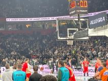 WhatsApp Image 2023-03-13 at 20.09.46.jpg