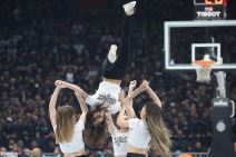 BASKET, ADRIATIC ABA LEAGUE, PARTIZAN, CRVENA ZVEZDA  (3).jpg