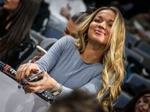 Teodora Dzehverovic (11).jpeg