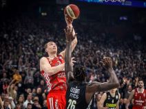 Partizan Crvena zvezda uživo livestream Arenasport 1 HD link