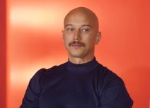 Miloš Petrović Trojpec