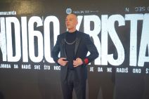 Miloš Petrović Trojpec4.JPG