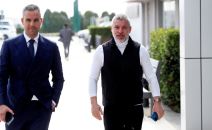 Fudbalski savez srbije izbor predsednika (5).JPG