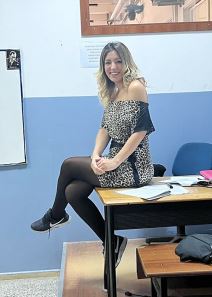 Fidan Atalai (4).png