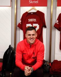 Martin Skrtel (5).jpg