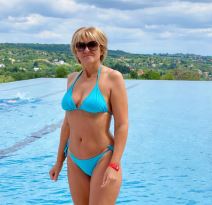 Screenshot from 2023-03-15 09-35-39.jpg