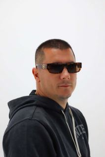 16. JUN JE DATUM KOJI ODMAH TREBA DA ZABELEŽITE: Zaboravite obaveze, sledi SPEKTAKL koji smo svi čekali!                