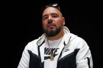 16. JUN JE DATUM KOJI ODMAH TREBA DA ZABELEŽITE: Zaboravite obaveze, sledi SPEKTAKL koji smo svi čekali!                