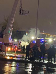 VELIKI POŽAR NA NOVOM BEOGRADU (3).jpg