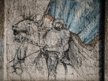 stadion_fk_obilić_mural_stefan_stojanović-1.jpg