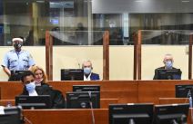 Frenki Simatović (4).jpg