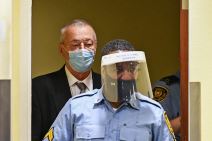 Frenki Simatović (5).jpg