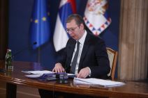 WhatsApp Image 2023-03-16 at 18.12.13.jpg