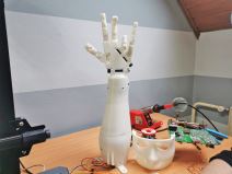 Uroš Mrčajevci (1).jpg