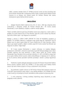 ABA saopštenje Lesor (5).png