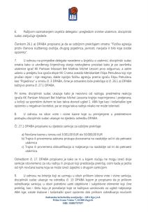 ABA saopštenje Lesor (4).png
