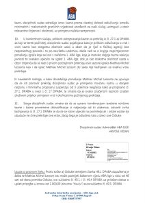 ABA saopštenje Lesor (3).png