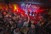 Chivas Regal slavi Umetnost uspeha_NenadDimic.JPG