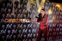 Chivas Regal slavi Umetnost uspeha_Benny Gasi.jpg