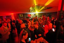 Chivas Regal slavi Umetnost uspeha_NenadDimic (2).JPG