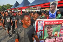 Kristijan Atsu sahrana (3).jpg