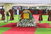 Kristijan Atsu sahrana (5).jpg