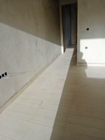 Grčka kuća (6).jpg