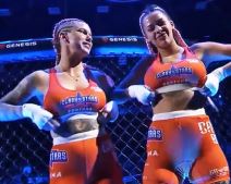 Dori i Karina Pedro.jpg