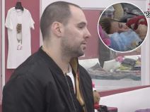 Zvezdan Ana Curcic.jpg