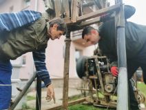 tragač za blagom (3).jpg